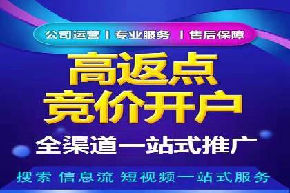 百度竞价代理的转化率提升策略及案例分享