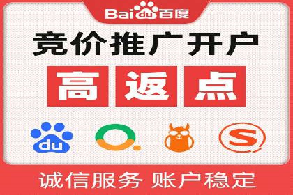 百度竞价SEM实战技巧：案例分析及效果评估