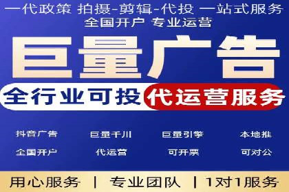 推广竞价策略优化：借鉴成功案例实现精准营销